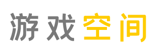 基金通证券热点